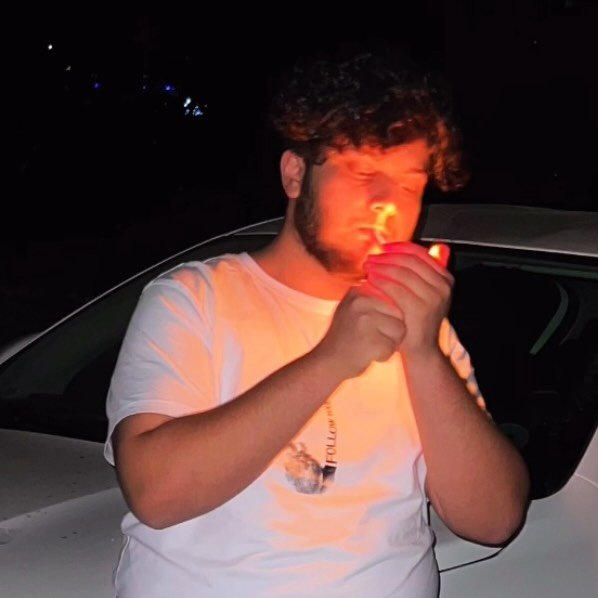 Taha Sezer ÇIRAY